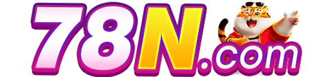 78N.COM