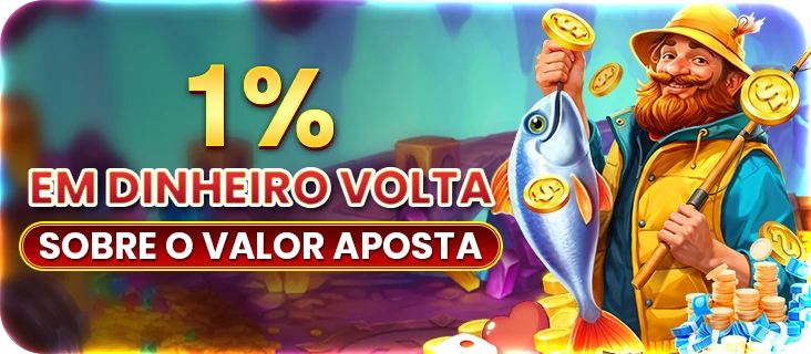 78N Ganhe R$ 100,00 Gratis